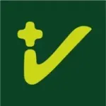 Verve logo