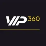 Vip-payments logo