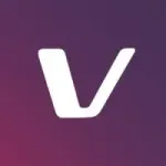 Vitessepsp logo