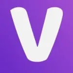 Volume logo