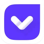Vowpay logo