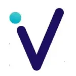 Vybecard logo