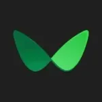 Wallester logo