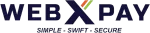 Webxpay logo