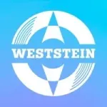 Weststeincard logo