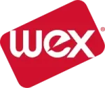 WEX logo