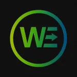 We4Pay.io logo