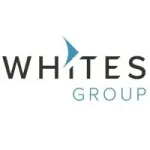 Whitesgroup logo