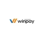 WinPay logo
