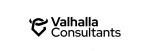 Valhallaconsultants logo