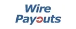 Wirepayouts logo