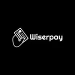 Wiserpay logo
