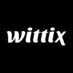 Wittix logo