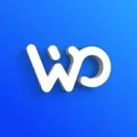 WOOPPAY logo