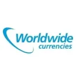 Worldwidecurrencies logo