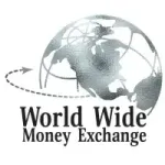 Worldwidemoneyexchange logo
