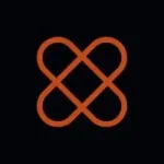 XAPO logo