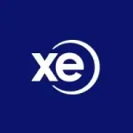 Deluxe logo