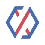 Xendit asia logo