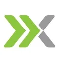 Xamax logo
