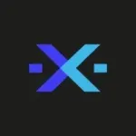 XPAY logo