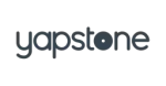 Yapstone logo