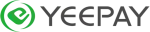 YeePay logo
