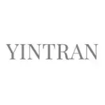 Yintran logo