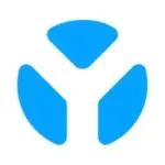 Yotta logo