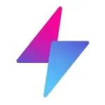 Youtility logo