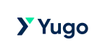 Yugo logo