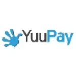 YuuPay logo