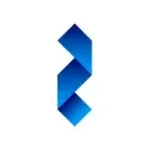 Azafin logo