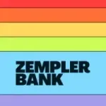 Zemplerbank logo