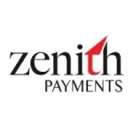 Zenith Payments logo