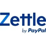Zettle logo