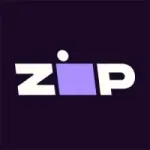 Zippay logo