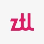 ZTL logo