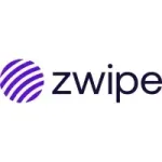 ZwipePay logo