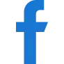 Facebook icon