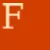 Fintechee Logo