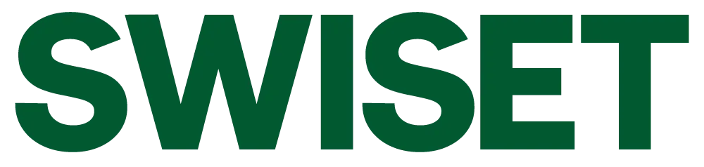 Swiset Logo