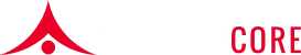 Syntellicore Logo