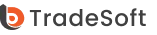 TradeSoft logo